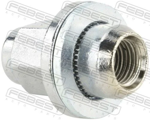 Kolesna matica FEBEST 0185-003