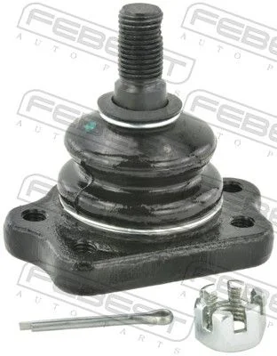 Kroglični sklep FEBEST 0220-F24UF