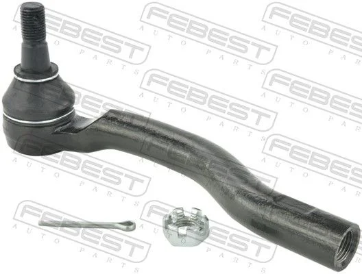 Konec kravatne palice FEBEST 0221-Z62RH