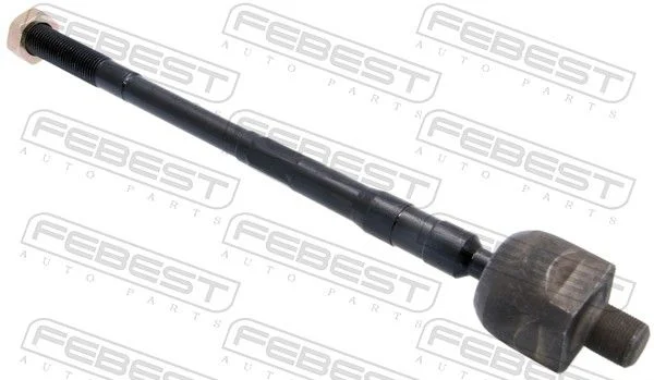 Inner Tie Rod FEBEST 0222-C24