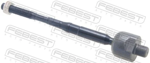 Inner Tie Rod FEBEST 0222-F15