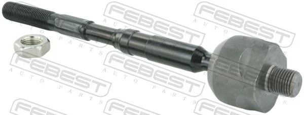 Notranja vezna palica FEBEST 0222-J11E