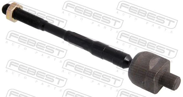 Notranja vezna palica FEBEST 0222-V35