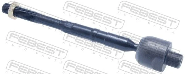 Notranja vezna palica FEBEST 0222-Z62