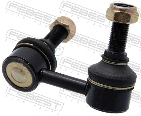 Povezava/povezovalna palica, stabilizacijska palica FEBEST 0223-R51MFR