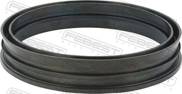 Seal, fuel tank FEBEST 02400-026