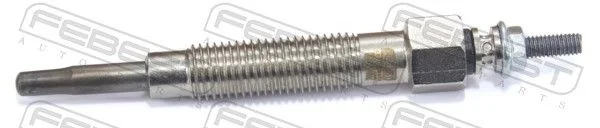 Žarilni svečnik FEBEST 02642-002