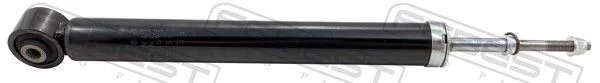 Shock Absorber FEBEST 02656534R