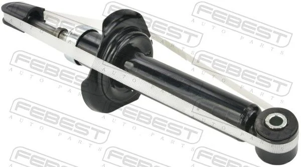 Shock Absorber FEBEST 02658717R
