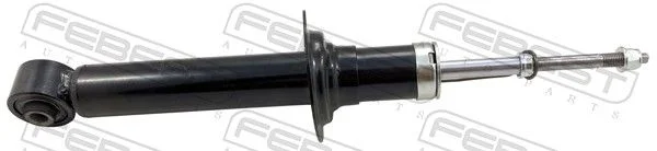 Absorber udarcev FEBEST 02658720R