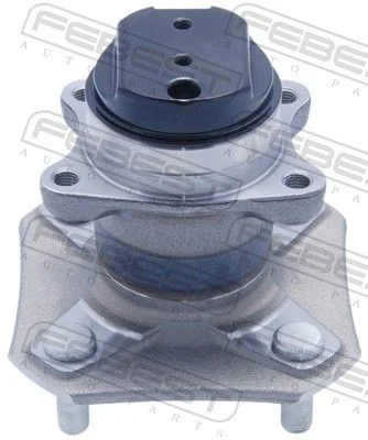 Pesto kolesa FEBEST 0282-G11R