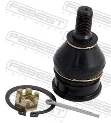 Kroglični sklep FEBEST 0320-CAP