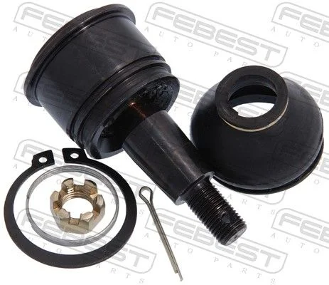 Kroglični sklep FEBEST 0320-CL7D