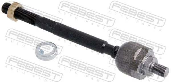 Inner Tie Rod FEBEST 0322-206