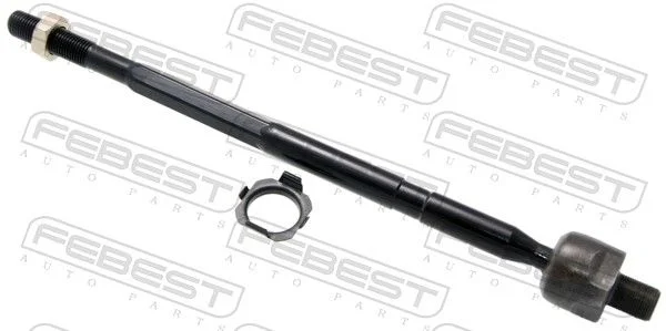 Inner Tie Rod FEBEST 0322-GJ4