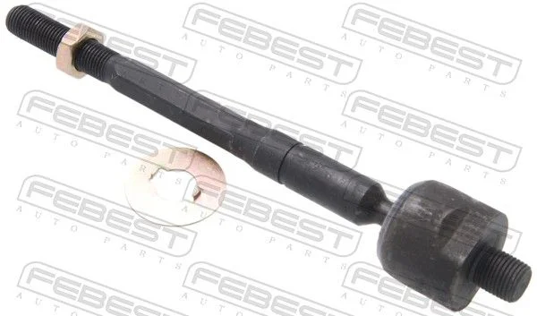 Notranja vezna palica FEBEST 0322-RB