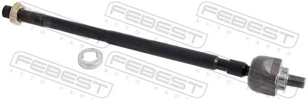Notranja vezna palica FEBEST 0322-RF1