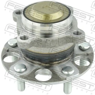 Pesto kolesa FEBEST 0382-LXR