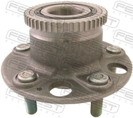 Pesto kolesa FEBEST 0382-RAA50R