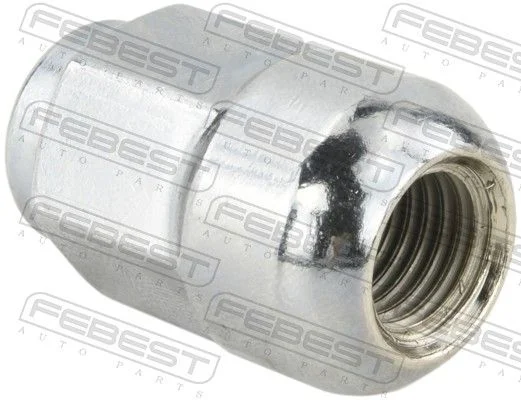 Wheel Nut FEBEST 0385-003