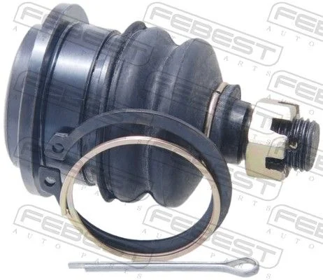 Kroglični sklep FEBEST 0420-K65UF