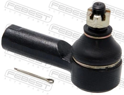 Konec kravatne palice FEBEST 0421-519
