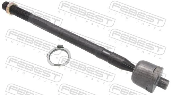 Inner Tie Rod FEBEST 0422-FB