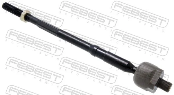Inner Tie Rod FEBEST 0422-HA3