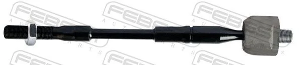 Notranja vezna palica FEBEST 0422-L200