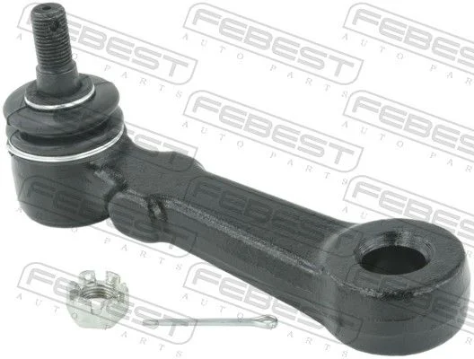 Ročica Pitman FEBEST 0426-K96W