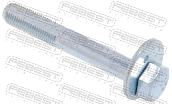 Vijak za korekcijo nagiba FEBEST 0429-001