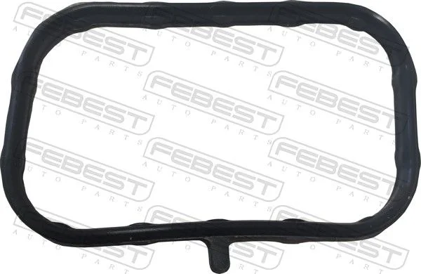 Gasket, intake manifold FEBEST 04402-001