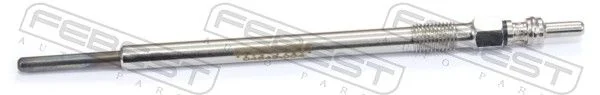 Glow Plug FEBEST 04642-004