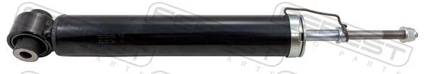 Shock Absorber FEBEST 04650959R