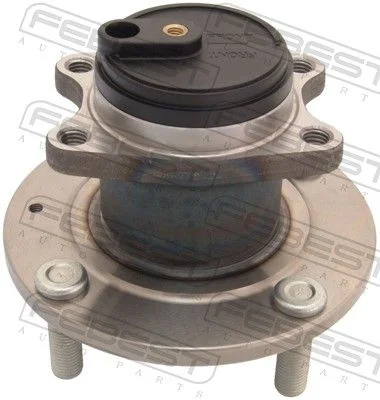 Pesto kolesa FEBEST 0482-Z30R