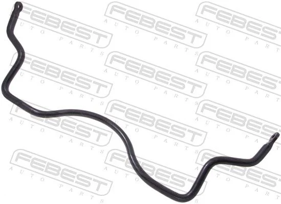Stabiliser Bar, suspension FEBEST 0499-PD23