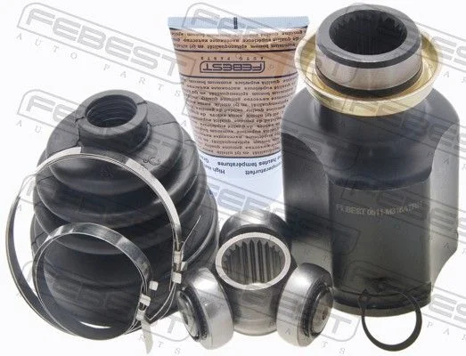 Komplet sklepov, pogonska gred FEBEST 0511-M316ATRH