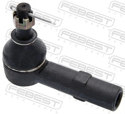 Konec kravatne palice FEBEST 0521-211