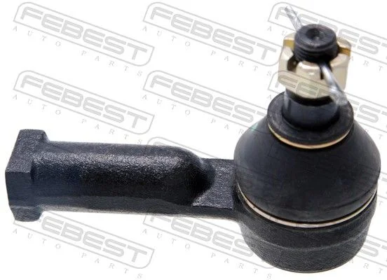 Konec kravatne palice FEBEST 0521-BT50OUT