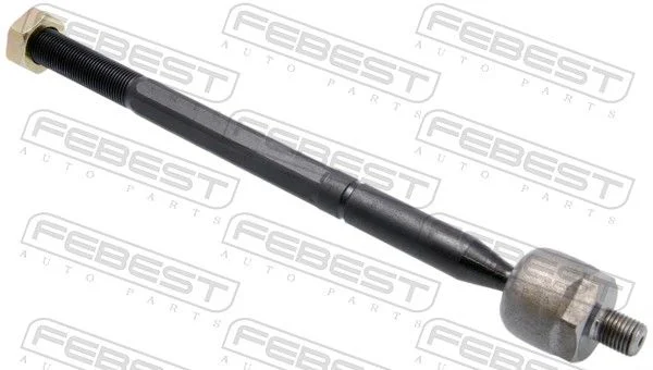 Notranja vezna palica FEBEST 0522-MZ3