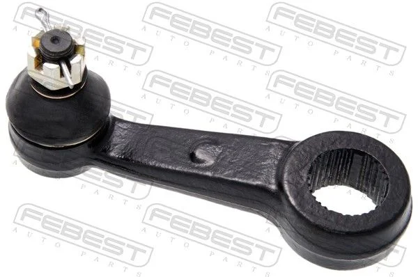 Ročica Pitman FEBEST 0526-BT50