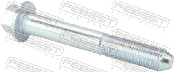 Vijak za korekcijo nagiba FEBEST 0529-005