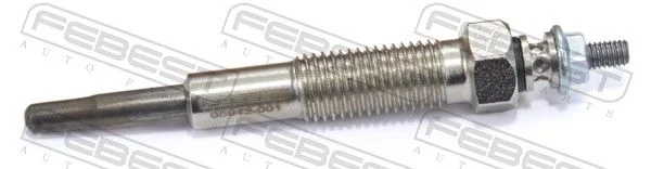 Glow Plug FEBEST 05642-001