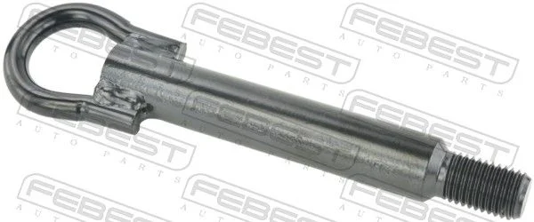 Tow hook FEBEST 0599-DH3