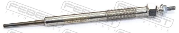 Žarilni svečnik FEBEST 06642-001