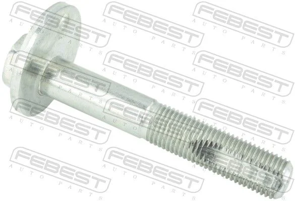 Vijak za korekcijo nagiba FEBEST 0729-001