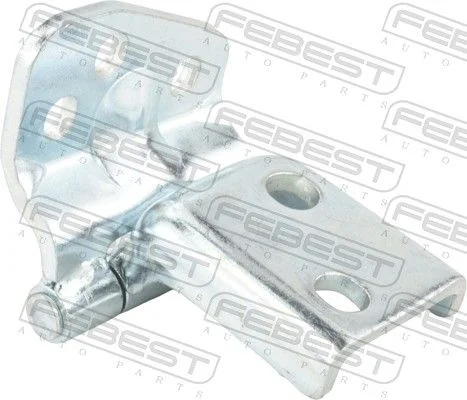 Tečaj vrat FEBEST 0799-HBDSH413LOW
