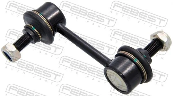 Povezava/povezovalna palica, stabilizacijska palica FEBEST 0823-B12F