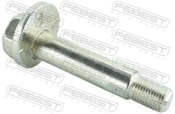 Vijak za korekcijo nagiba FEBEST 0829-001