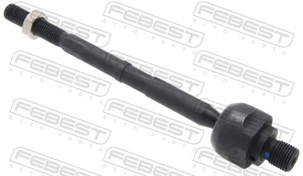 Inner Tie Rod FEBEST 1022-T250